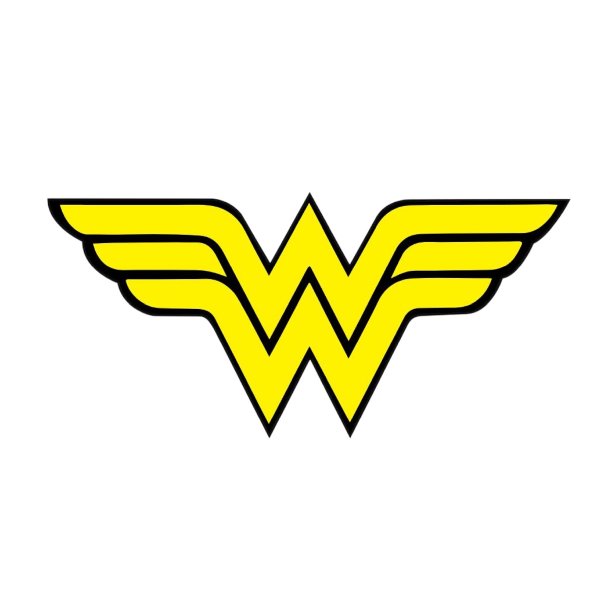 Wonder woman